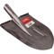 Штыковая лопата WillTech лшу s506-4 - фото 16735375