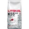 Клеевая смесь Litokol LitoPlus K55 - фото 16735474