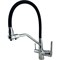 Смеситель для кухни Rainsberg R603C-2 - фото 16735537