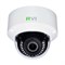 Купольная IP-камера RVi -1ncd5069 - фото 16736187