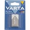 Батарейка Varta ULTRA - фото 16739553