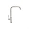 Смеситель для кухни OSGARD TUNN - фото 16741802