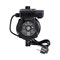 Насос AQUARIO Ac 1512-195A - фото 16742144