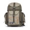 Рюкзак TAIFHUNTER KAILER 4 - фото 16742366