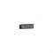 Плинтус для столешницы KORNER LB-381-6016 - фото 16743437