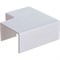Поворот для РРК Рувинил ПВР-80х60 - фото 16744372