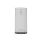 Водонагреватель Ariston VELIS LUX INOX PW ABSE WIFI - фото 16745128
