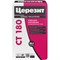 Клей для плит из минеральной ваты Церезит CT 180/25 - фото 16745683