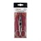 Ножницы Micron VIT-19 - фото 16746265