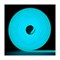 Неоновая светодиодная лента MAKSILED ML-NF-24V-0816-Ice Blue - фото 16746373