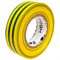 Изоляционная лента HOEGERT TECHNIK HT1P286 - фото 16746589