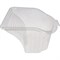 Вкладыш для емкости для краски HARDY 0144-329901 - фото 16746761