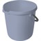 Пластиковое ведро Архимед Р1005 - фото 16747482