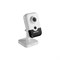 Ip камера Hikvision DS-2CD2463G2-I - фото 16748446