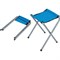 Складной стул Ecos TD-13 - фото 16751750