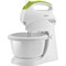 Миксер Centek CT-1119 - фото 16751968