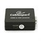 Конвертер Cablexpert DSC-HDMI-VGA-001 - фото 16752668
