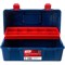 Ящик для инструментов Tayg №22 - фото 16753351
