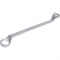 Двусторонний накидной ключ Venus 7811-0293 - фото 16753505