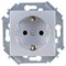 Розетка Simon 1591432-033 - фото 16753936