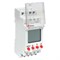 Астрономический электронный таймер EKF TM-АS PROxima - фото 16754045