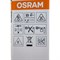 Натриевая лампа высокого давления для светильников OSRAM NAV-T - фото 16754362
