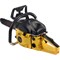 Бензопила Eurolux GS-4516 - фото 16754458
