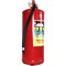 Огнетушитель Ярпожинвест ОП-6 з АВСЕ - фото 16755000