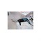 Перфоратор Bosch GBH 2-26 DRE - фото 16755093