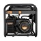 Бензиновый генератор FoxWeld Expert G3700 - фото 16755321