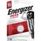 Батарейка Energizer Lithium CR2025 - фото 16755703