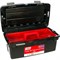 Ящик для инструментов Tayg 162008 - фото 16756195