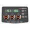 Сварочный инвертор Сварог MIG 200 REAL SMART N2A5 - фото 16756247