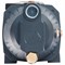 Поверхностный насос Unipump JET 110 L - фото 16756281