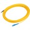 Симплексный оптический патч-корд TopLan PC-TOP-652-SC/U-ST/U-20 - фото 16756848