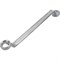 Накидной ключ СЕРВИС КЛЮЧ 70527 - фото 16757903