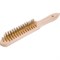 Пятирядная щетка KUSSNER 1001-220005 - фото 16758002