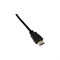 Кабель hdmi PROconnect 17-6202-6 - фото 16758980