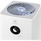 Очиститель воздуха Electrolux EAP-2075D Yin&Yang - фото 16759036