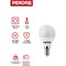 Светодиодная лампа Рекорд 23883 - фото 16760073