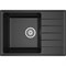 Кухонная мойка Maretti Kitchen - фото 16760278