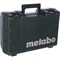 Эксцентриковая шлифмашина Metabo FSX 200 Intec 609225500 - фото 16760323