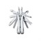 Мультитул VICTORINOX SwissTool Spirit X - фото 16760389