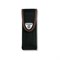 Мультитул VICTORINOX SwissTool Spirit X - фото 16760390