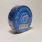 Универсальная изолента Terminator Iz 1918blue - фото 16760810