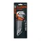 Набор шестигранных ключей Tulips Tools IK12-957 - фото 16760872
