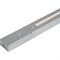 Шинопровод Jazzway PTR 2M-GR - фото 16760913