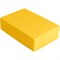 Целлюлозная 3D губка 3D Krestiki 00-00001812 - фото 16761166