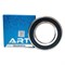 Подшипник ART 6002-2RSC3 - фото 16761628
