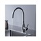 Кухонный смеситель Dorff Logic - фото 16761837